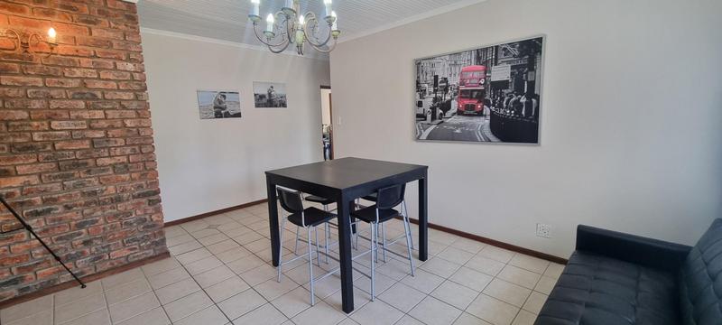 4 Bedroom Property for Sale in Reebok Western Cape